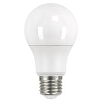 ŽIAROVKA LED CLS A60 8W 645LM E27 WW