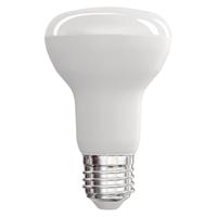 ŽIAROVKA LED CLS R63 10W E27 WW