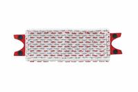 Vileda Ultramax set box