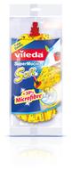 Vileda SuperMocio Soft náhradná hlavice