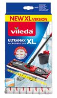 Vileda Ultramax XL náhrada Microfibre 2v1