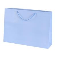 Darčeková taška TORO 44x31cm