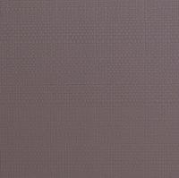 Plastové prestieranie TORO 28,5x44cm hnedé