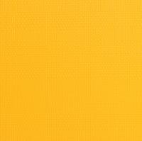 Plastové prestieranie TORO 28,5x44cm žlté