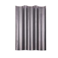 Forma na bagety Toro 38 x 24,5 cm