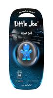 Osviežovač vzduchu do auta Little Joe Liquid ...