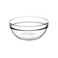 Sklenená miska CHEF'S