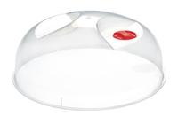 Plastový poklop do mikrovnlnnej rúry HEIDRUN ...