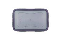 Dóza na potraviny Lock Eco 1000 ml