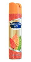 Osviežovač vzduchu FRESH AIR 300ml ANTI TABAC...