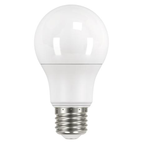ŽIAROVKA LED CLS A60 8W 645LM E27 WW
