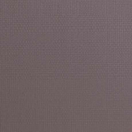 Plastové prestieranie TORO 28,5x44cm hnedé