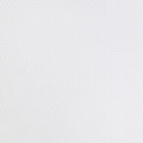 Plastové prestieranie TORO 28,5x44cm biele