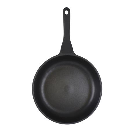 Pánvica PROVENCE GOURMET 26cm