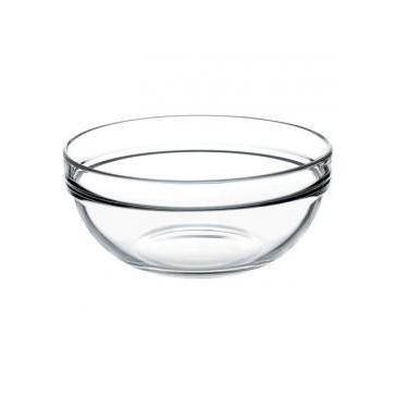 Sklenená miska CHEF'S