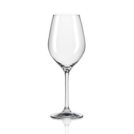 Pohár na víno RONA 340ml