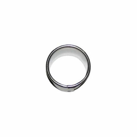 Vykrajovač - koliesko hladké